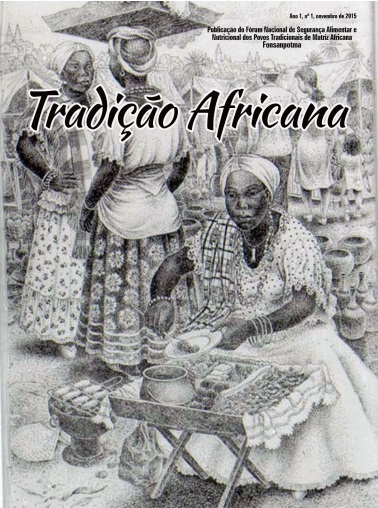 O atributo alt desta imagem está vazio. O nome do arquivo é Revista-Tradicao-Africana.jpg