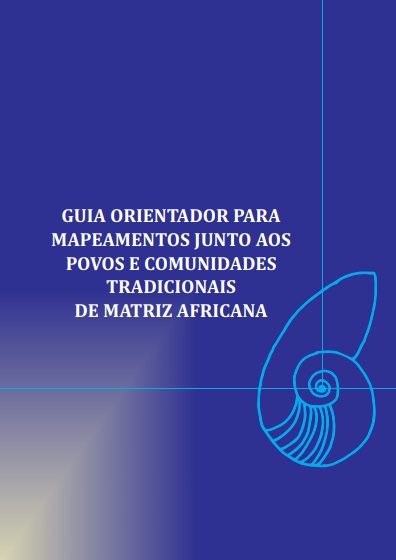 O atributo alt desta imagem está vazio. O nome do arquivo é Guia-Orientador.jpg