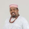 Baba Phil